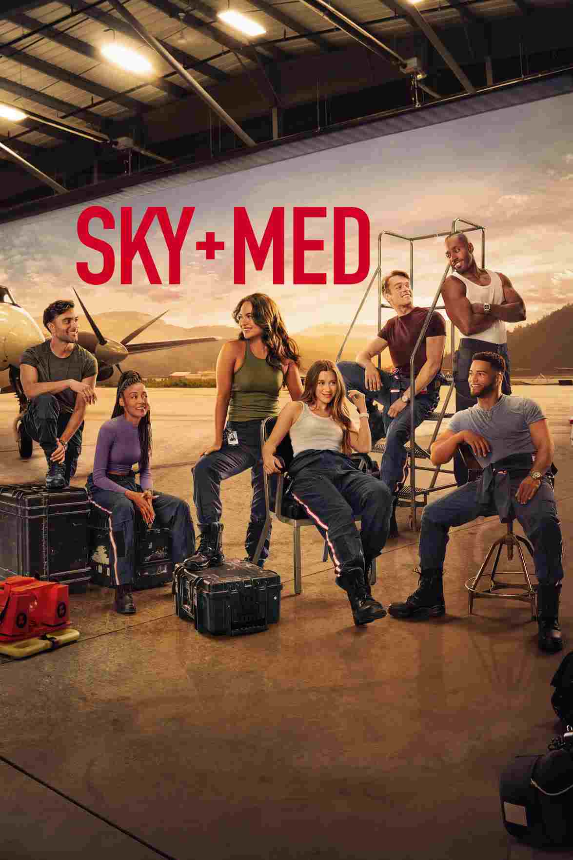 SkyMed (2022) S01 Complete_MdiskVideo_1663fb17383d9e.jpg